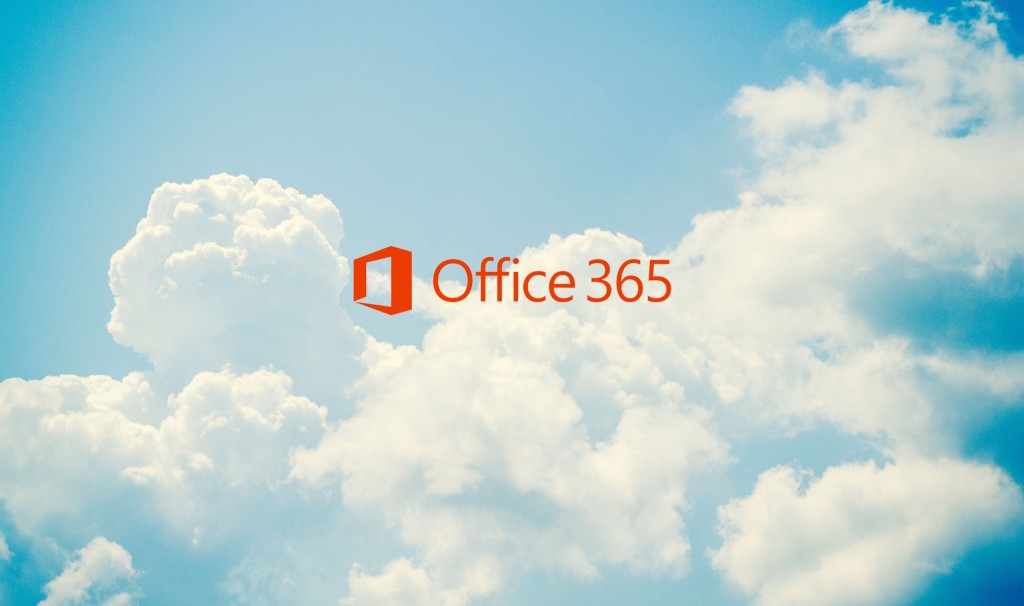 Why Home Users Should Be Buying Office 365 From A Microsoft CSP?