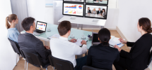 5 Ideas and Strategies Choosing The Right Video Sharing Platform For Your Business Organization