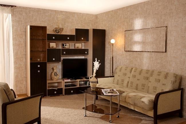 How To Choose The Best Mahogany Tv Cabinet For Your Living Room Area?