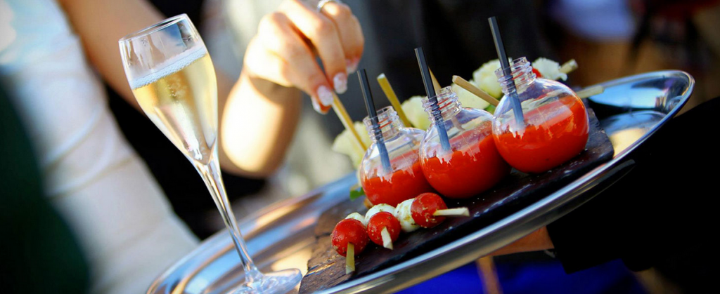 The Right Questions To Ask Your Caterer For A Corporate Event The Perfect Corporate Event