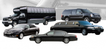 6 Benefits Of An Event Transportation Management Agency