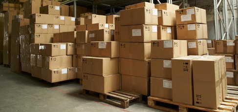 What Can A Good Storage Company Offer To Their Clients?