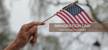 Situations In Which You Need An Immigration Lawyer