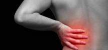 Know About Muscle Ache