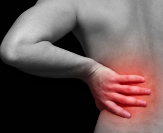 Know About Muscle Ache