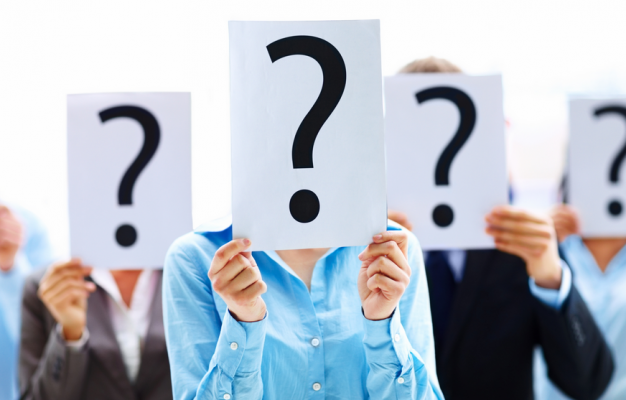 How To Compete Through Personal Branding