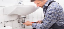 5 Plumbing Terms You Probably Don't Know But You Should