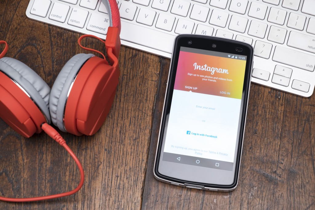 Top 3 Instagram Mistakes Made By Non-Profits