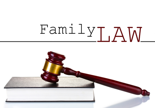 What You Should Know About Family Law In Coral Gables FL