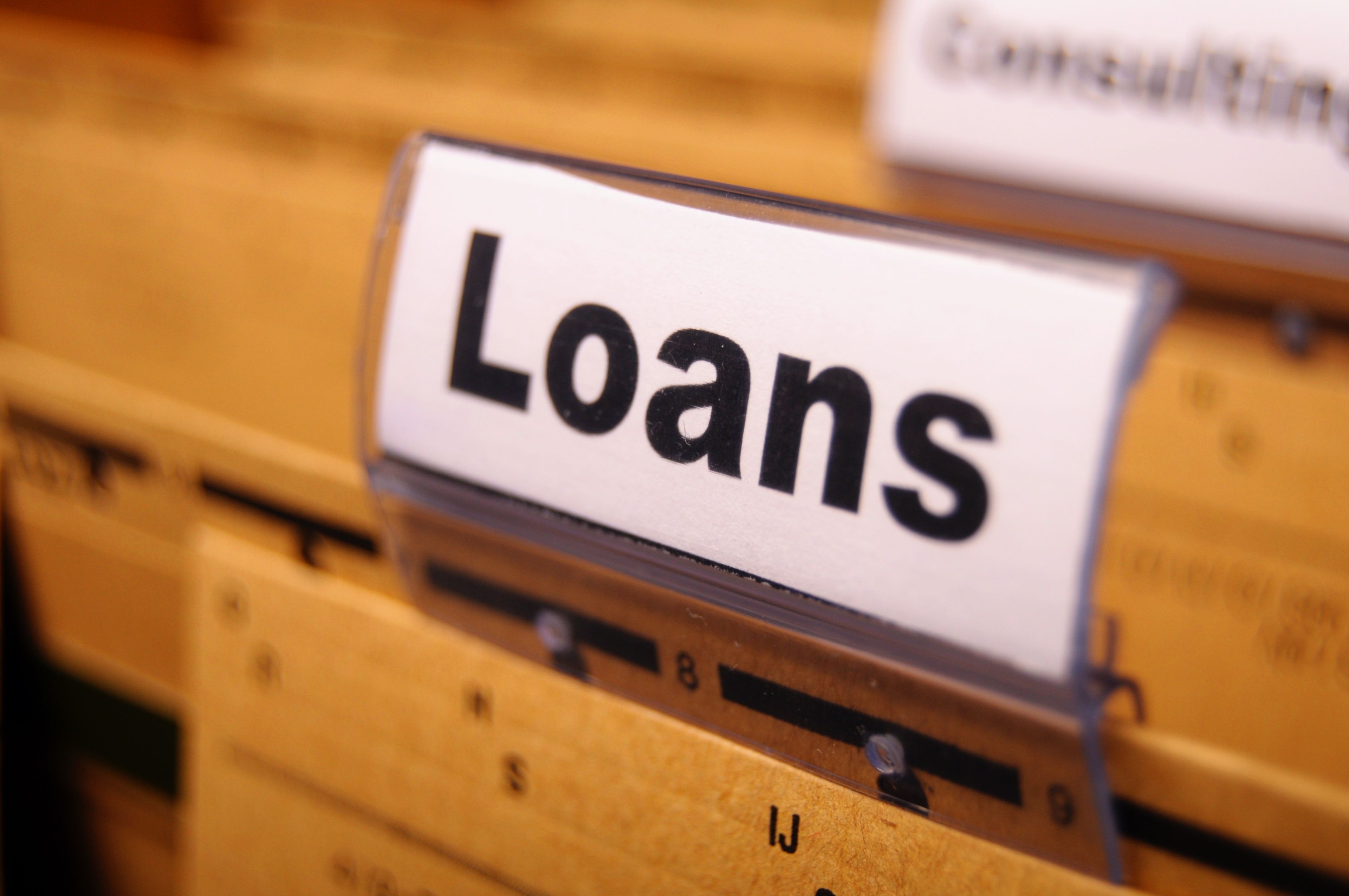 Personal Loan