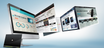 Employable Reasons To Hire An Web Design Company From Miami