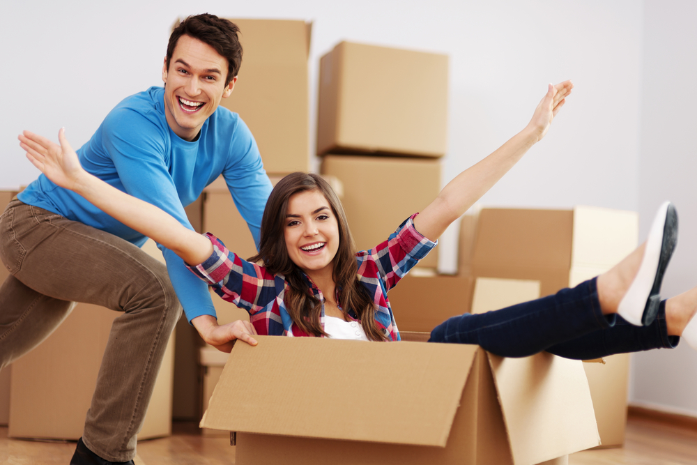 What To Look For In A Moving Company