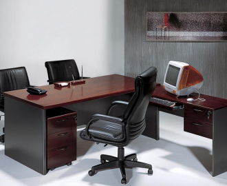 Top 5 Tips For Buying New Office Furniture