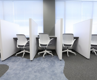 With This Idea, You Don’t Need To Fail Renting An Office Space