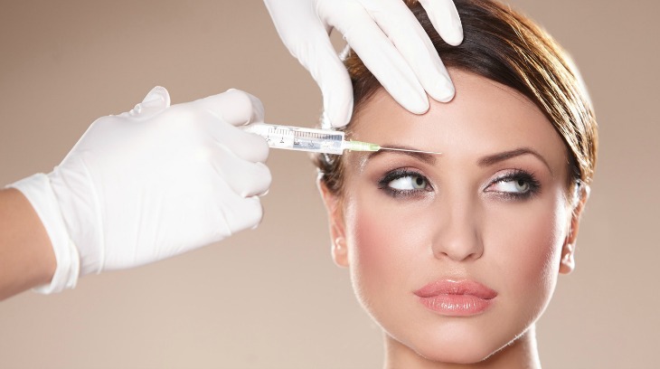 A Guide To The Dos and Don'ts Of Cosmetic Surgery