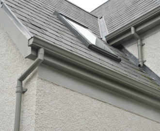 Tips To Solve Common Problems Of Aluminium Guttering