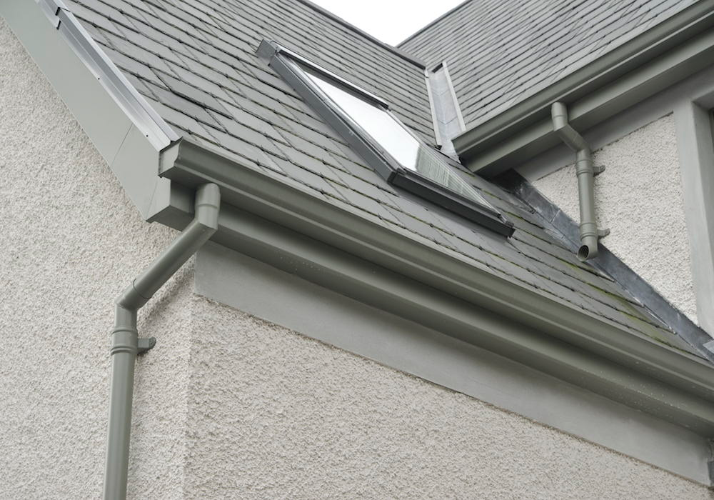 Tips To Solve Common Problems Of Aluminium Guttering