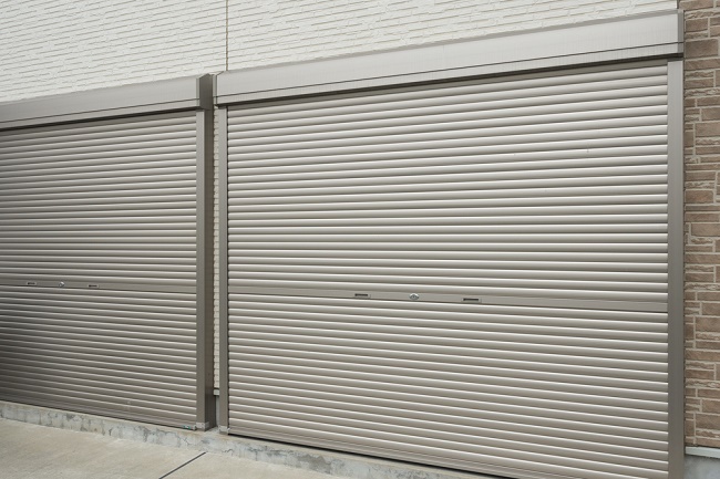 Security Roller Shutters2