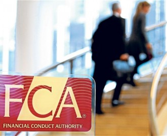 How The FCA Helps Borrowers