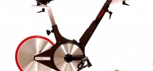 Keiser M3 Plus $1795 - You Destination Home Spinning Bike