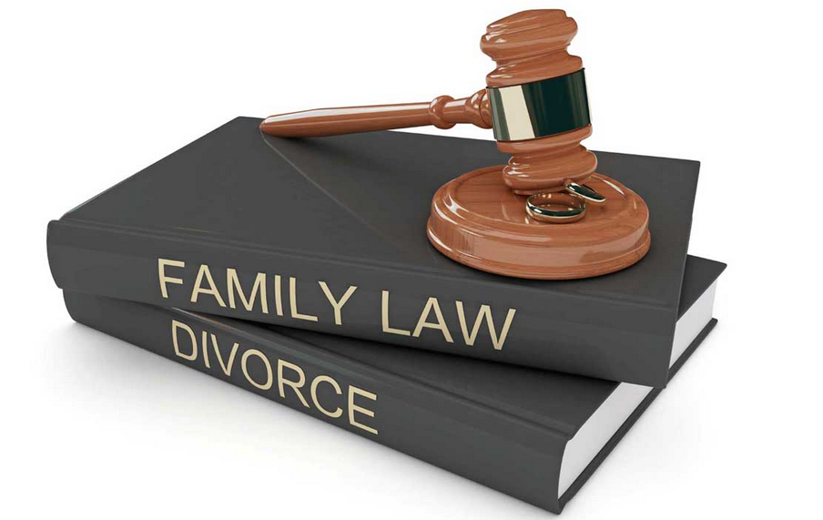 family law Florida