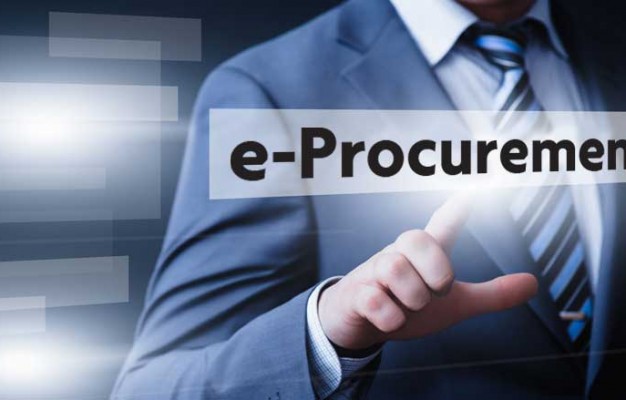 procurement management