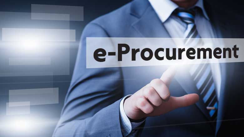 procurement management