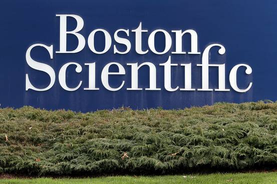 boston-scientifics-operations-in-brazili-are-under-investigation-after-co-founder-left-company