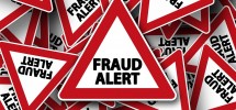 4 Tips To Help You Avoid Investment Fraud Traps