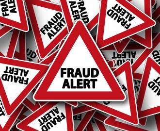 4 Tips To Help You Avoid Investment Fraud Traps