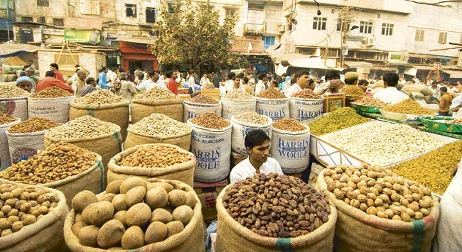 khari-baoli-delhi