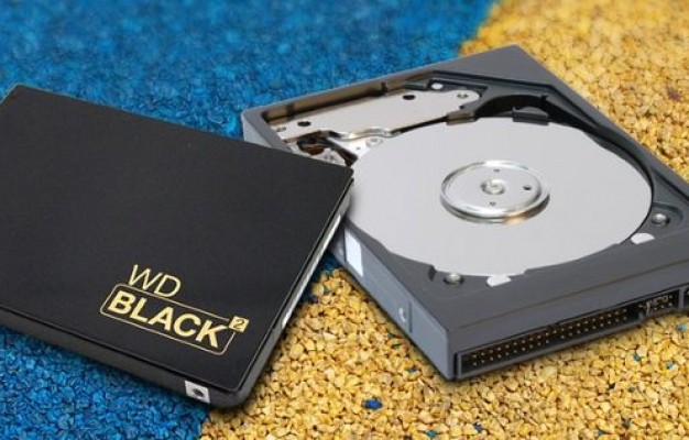 Solid State Drive vs. Hard Disk Drive: 9 Factors To Compare Before Buying!