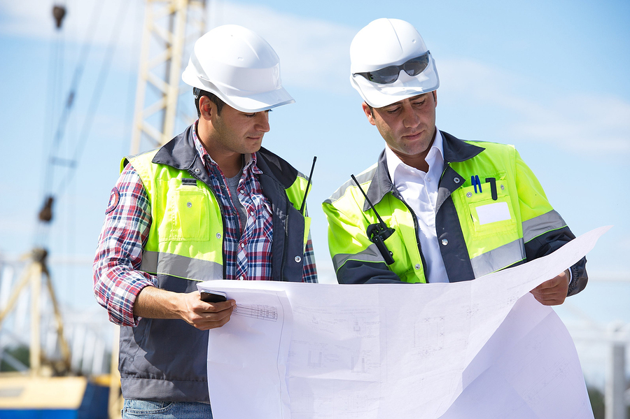 Know The Causes Of Delays On Construction Projects &amp; How To Avoid Them