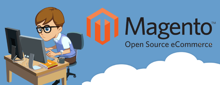 What Makes Magento The Best Solution For Professional Developers