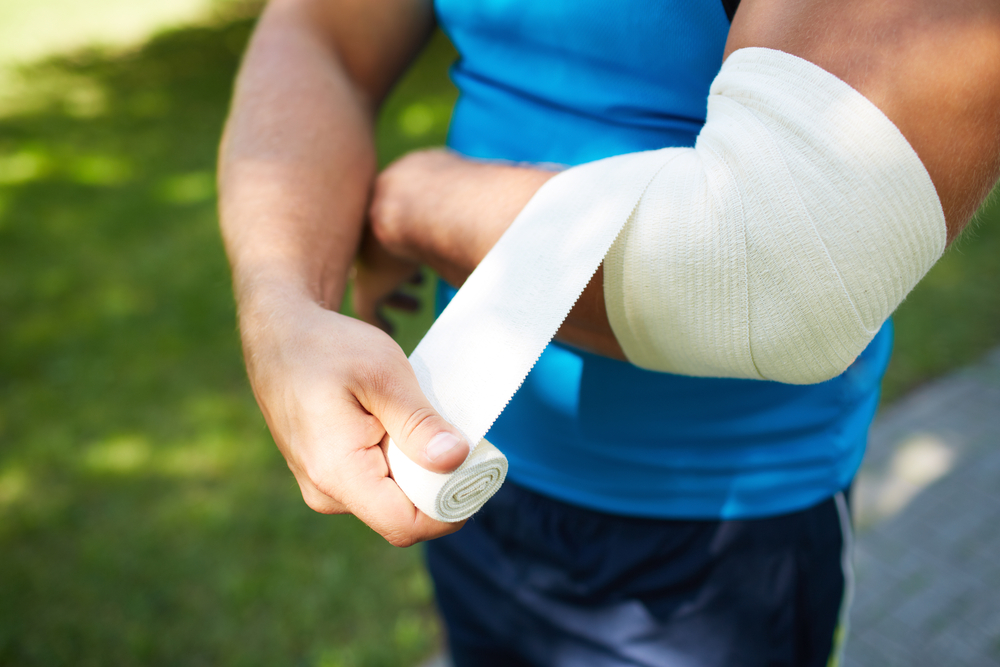 Accident Settlements &amp; Injury Claims - An Ultimate Guide