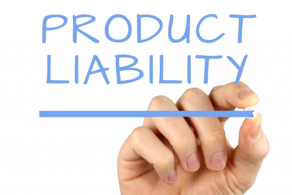 Know Your Product Liability Claim Thoroughly