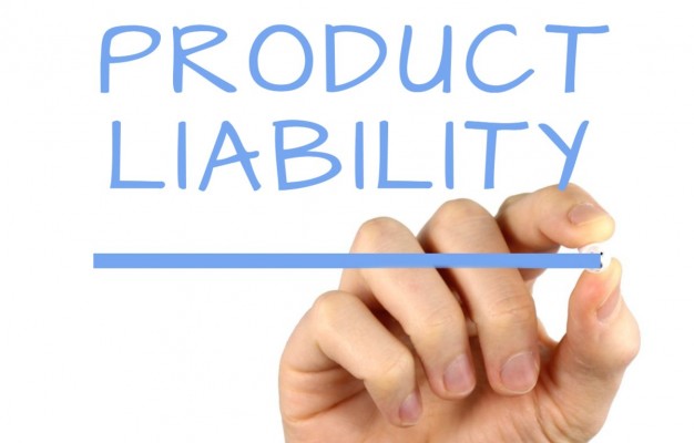 Know Your Product Liability Claim Thoroughly