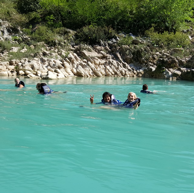 Tips On How To Learn To Learn To Dive In Thailand