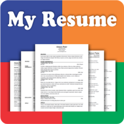 5-notorious-questions-about-resume-builder-service