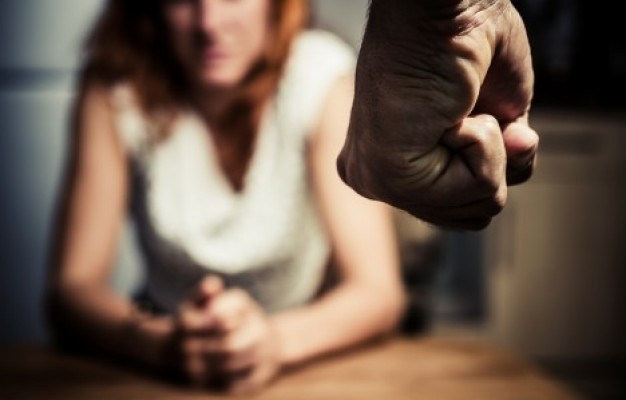 6 Ways To Prevent Domestic Violence Against Women