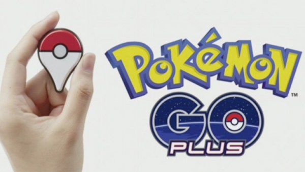 pokemon-go-plus-5-features-to-become-the-dorm-room-pokemon-champion