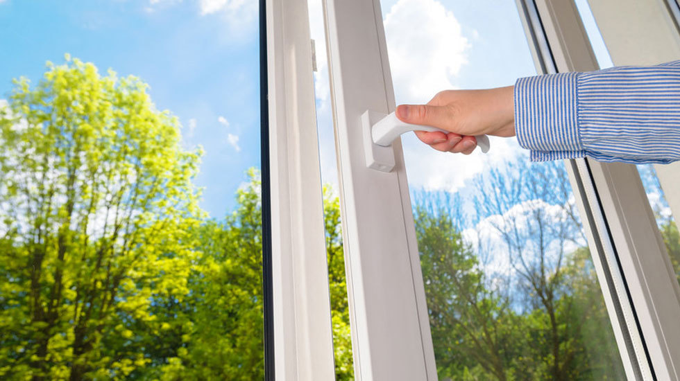 The Quickest And Most Reasonable Repair Services For Your Windows