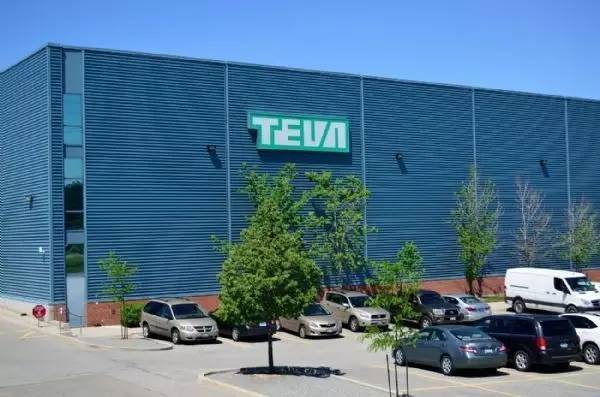 teva-claims-pharma-fraud-in-2-3b-lawsuit