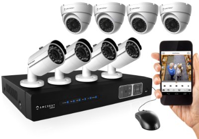 all-you-need-to-know-about-ip-and-analog-security-camera-system