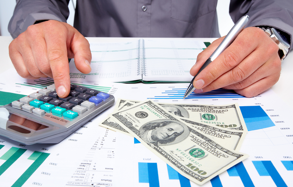 How Efficient Financial Management Can Help Business Run Profitably