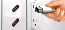 Monitor Your Home Appliances by Smart Plugs