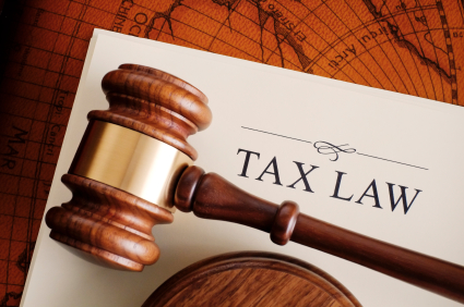 understanding-tax-law