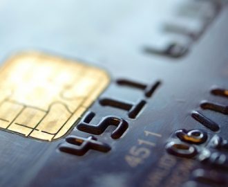 Choosing the Best Merchant Account Provider for Online Businesses