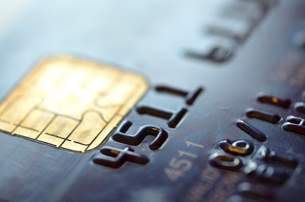 Choosing the Best Merchant Account Provider for Online Businesses