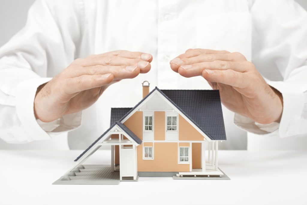 Why You Should Listen To Your Insurance Agent About Buying Home Insurance